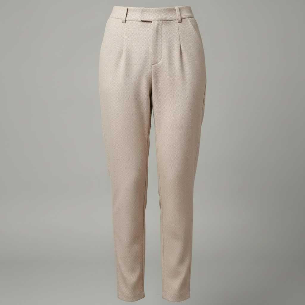 Bianca | Elegante Damenhose für jeden Anlass