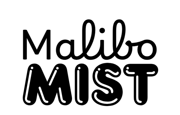 Malibo Mist