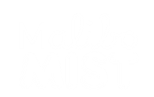 Malibo Mist